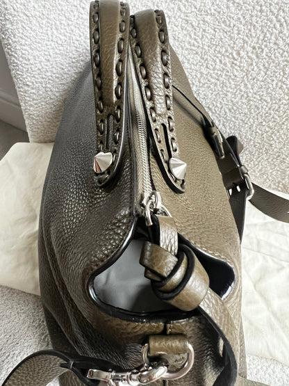 Fendi By the Way Sellaria Bag