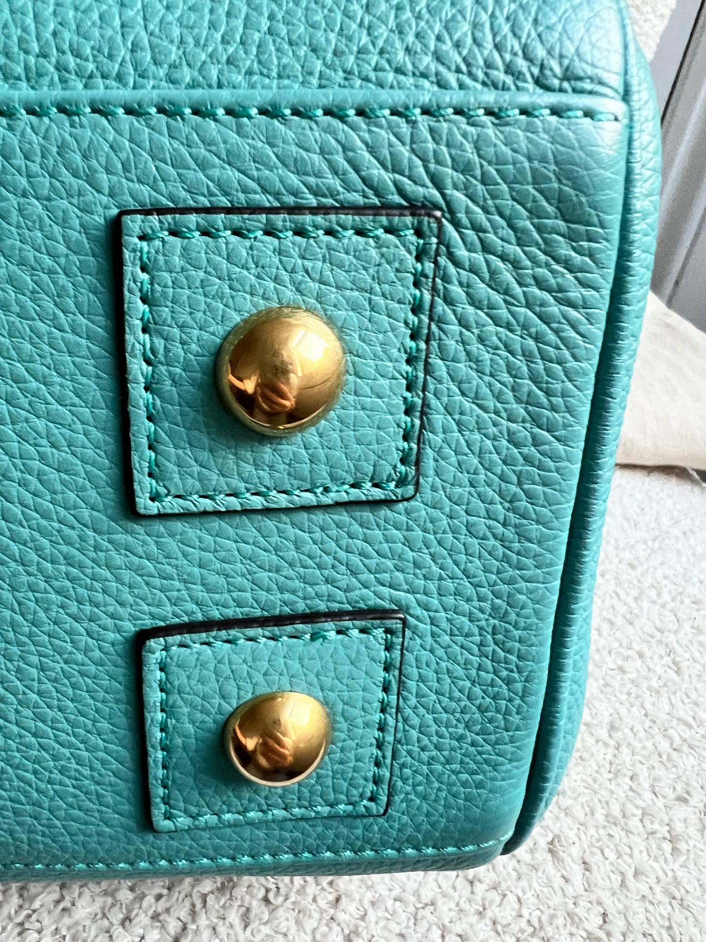 Mulberry Bayswater (RRP £1195)