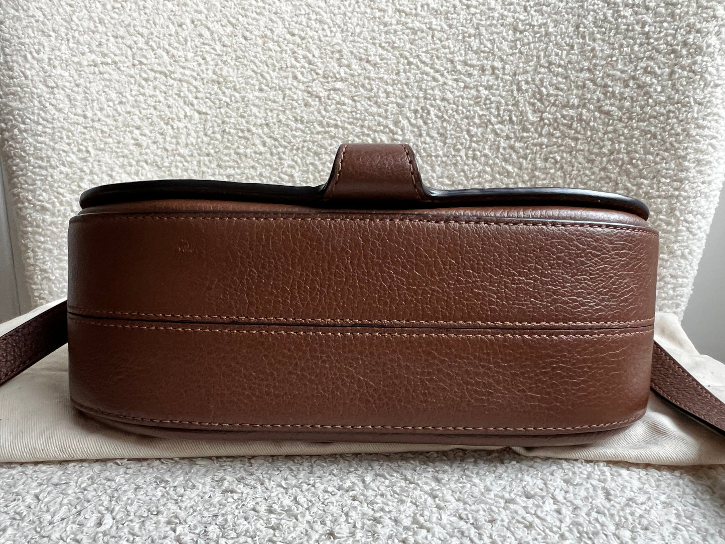 Mulberry Oak Tenby (RRP £750)