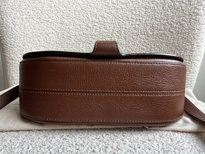 Mulberry Oak Tenby (RRP £750)
