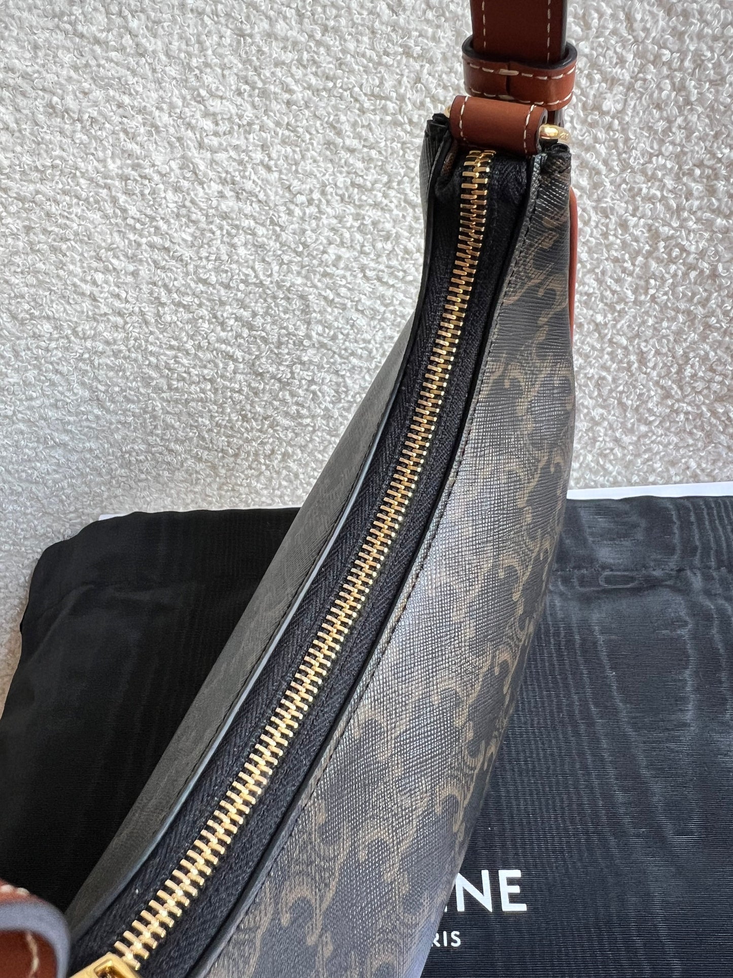 Celine Ava Bag (RRP £1300)