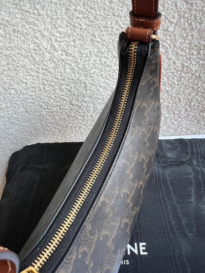 Celine Ava Bag (RRP £1300)