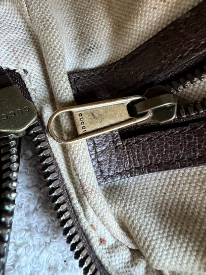 Gucci GG Ophidia Small Messenger Bag (RRP £1040)