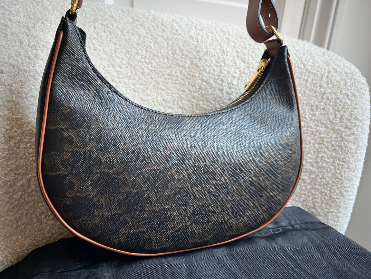 Celine Ava Bag (RRP £1300)