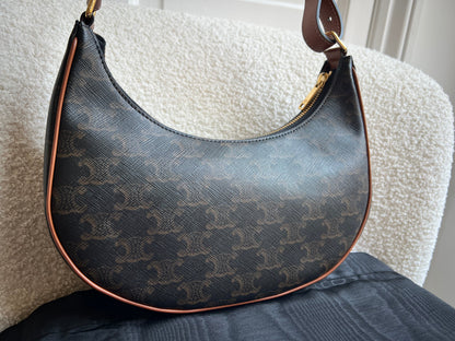 Celine Ava Bag (RRP £1300)