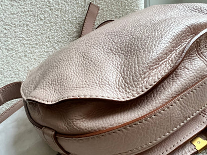 Chloe Medium Marcie Bag (RRP £1250)