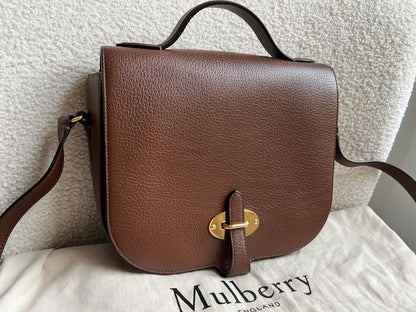 Mulberry Oak Tenby (RRP £750)