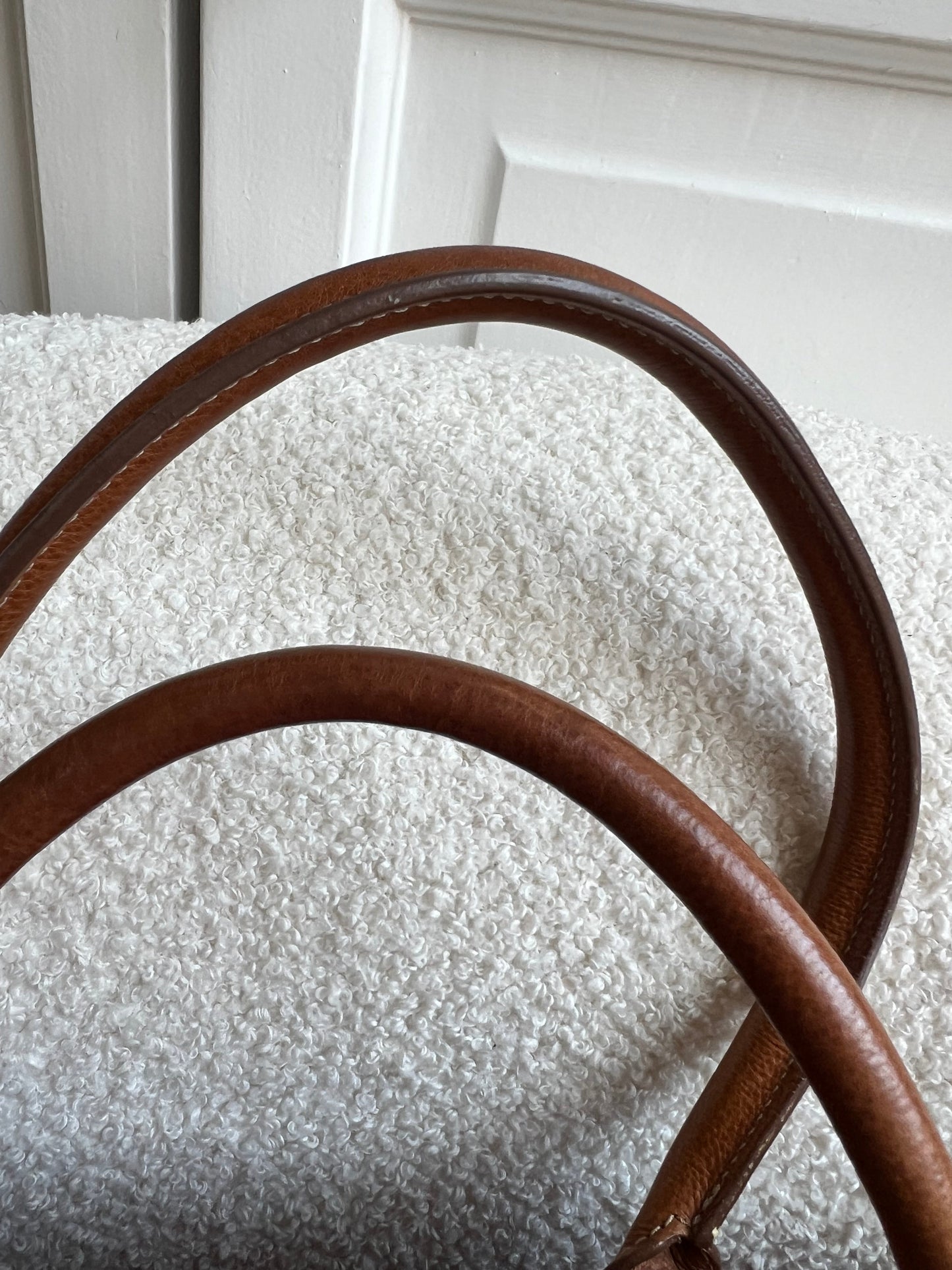 Mulberry Oak Bayswater (RRP £995)