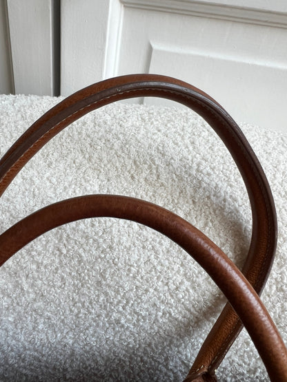 Mulberry Oak Bayswater (RRP £995)