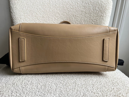 Givenchy Small Antigona Sport Bag