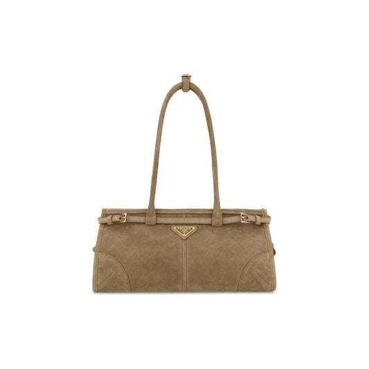 Galleria Saffiano leather mini bag