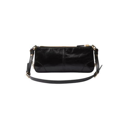 Re-Edition 2002 Medium Shoulder Bag