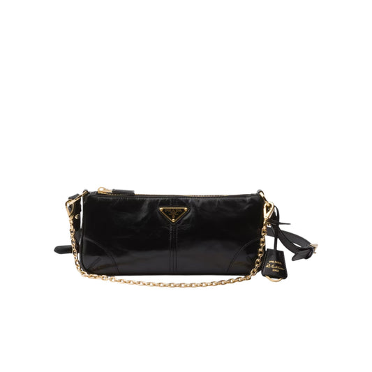 Re-Edition 2002 Medium Shoulder Bag