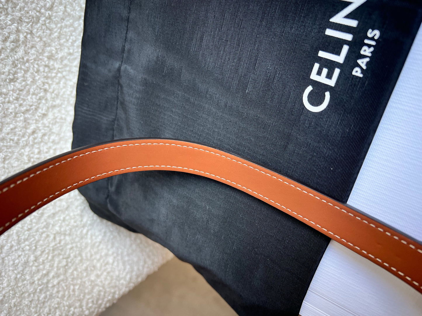 Celine Ava Bag (RRP £1300)