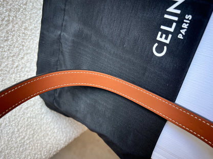 Celine Ava Bag (RRP £1300)