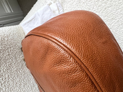 Mulberry Oak Somerset Hobo