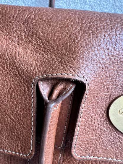 Mulberry Oak Bayswater (RRP £1095)