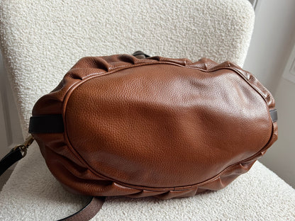 Mulberry Oak Mitzy Tote