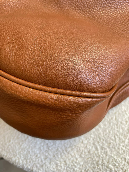 Mulberry Oak Mitzy Messenger