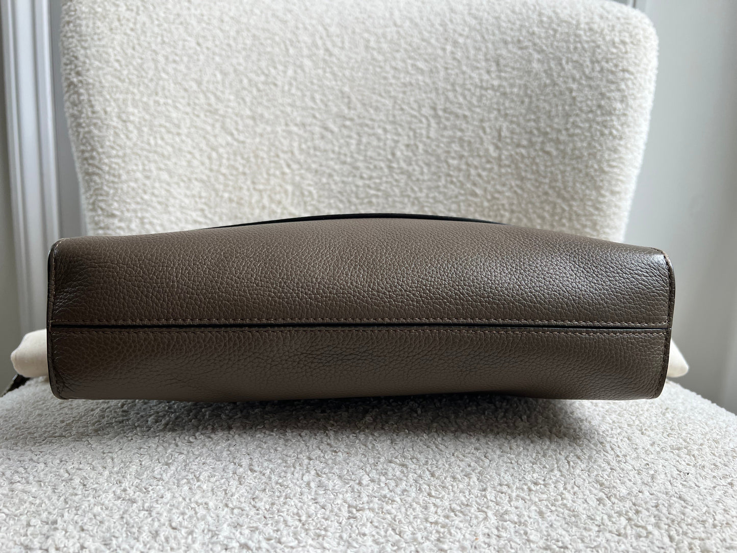 Mulberry Large Clay Antony (RRP £825)