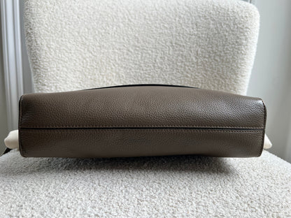 Mulberry Large Clay Antony (RRP £825)