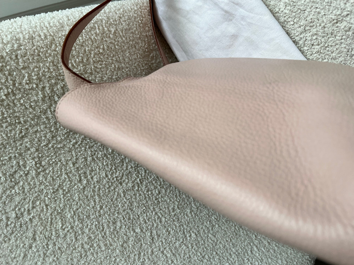 Chloe Medium Marcie Bag (RRP £1250)