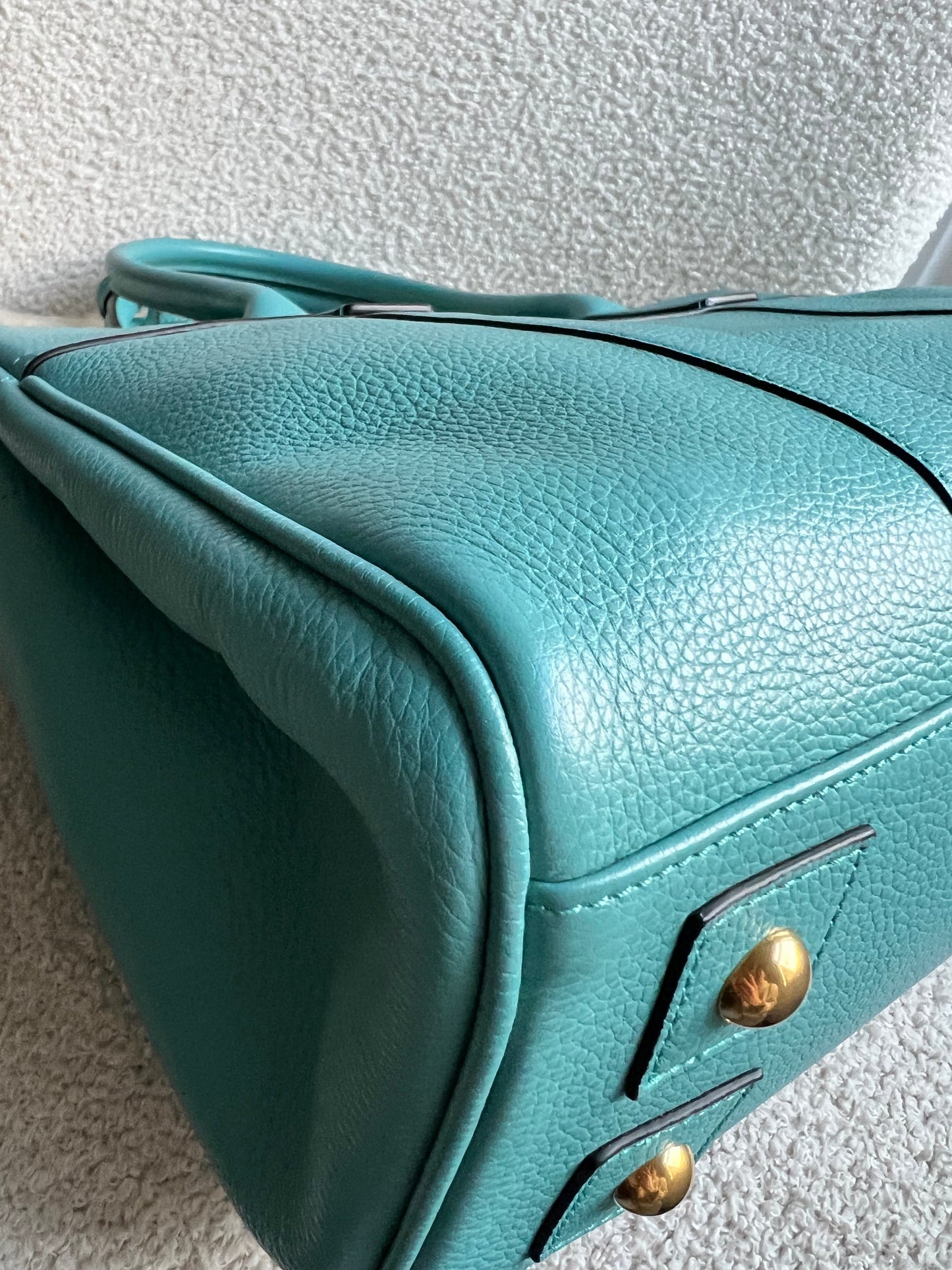 Mulberry Bayswater (RRP £1195)
