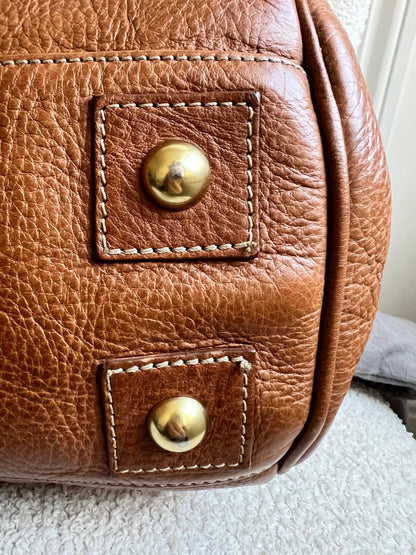 Mulberry Oak Bayswater (RRP £995)