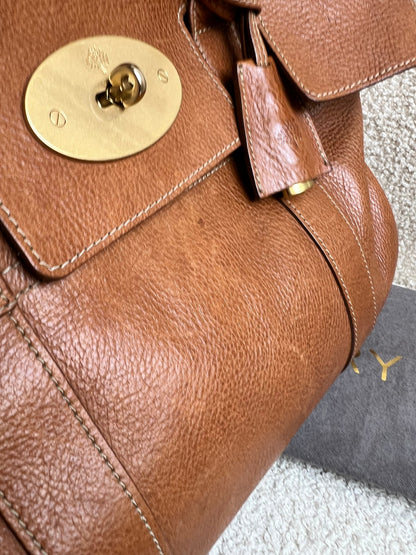 Mulberry Oak Bayswater (RRP £995)