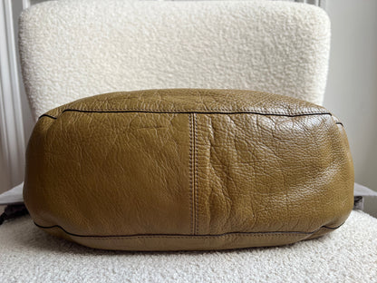 Mulberry Daria Hobo (RRP £795)
