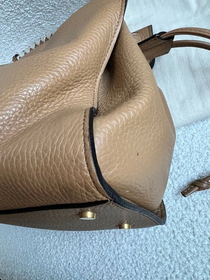 Mulberry Sable Iris (RRP £1395)