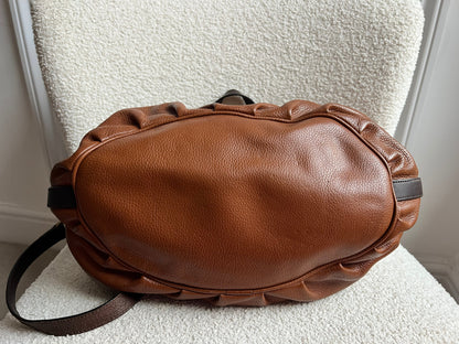 Mulberry Oak Mitzy Tote