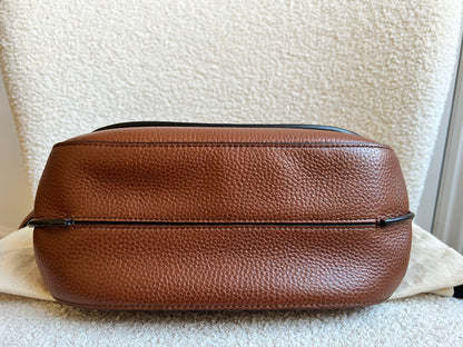 Mulberry Oak Amberley Satchel (RRP £1,195)