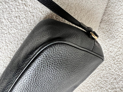 Gucci Black Soho Disco (RRP £1050)