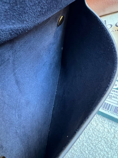 Mulberry Oak Bayswater Tote (RRP £845)