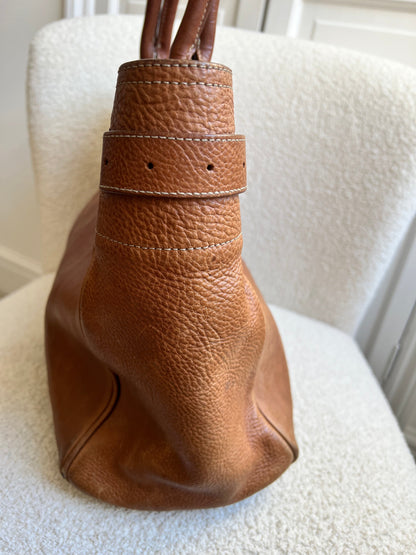 Mulberry Oak Bayswater Tote (RRP £995)