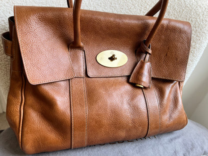 Mulberry Oak Bayswater (RRP £995)