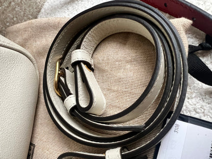 Gucci Small Diana Hobo (RRP £1750)