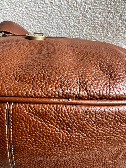 Mulberry Oak Somerset Hobo