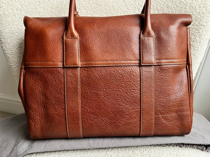 Mulberry Oak Bayswater (RRP £1195)