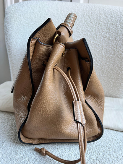 Mulberry Sable Iris (RRP £1395)