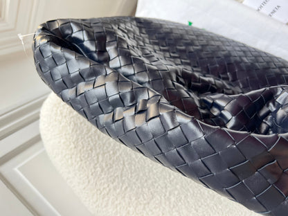 Bottega Veneta Large Hop Intreciatto (RRP £3990)