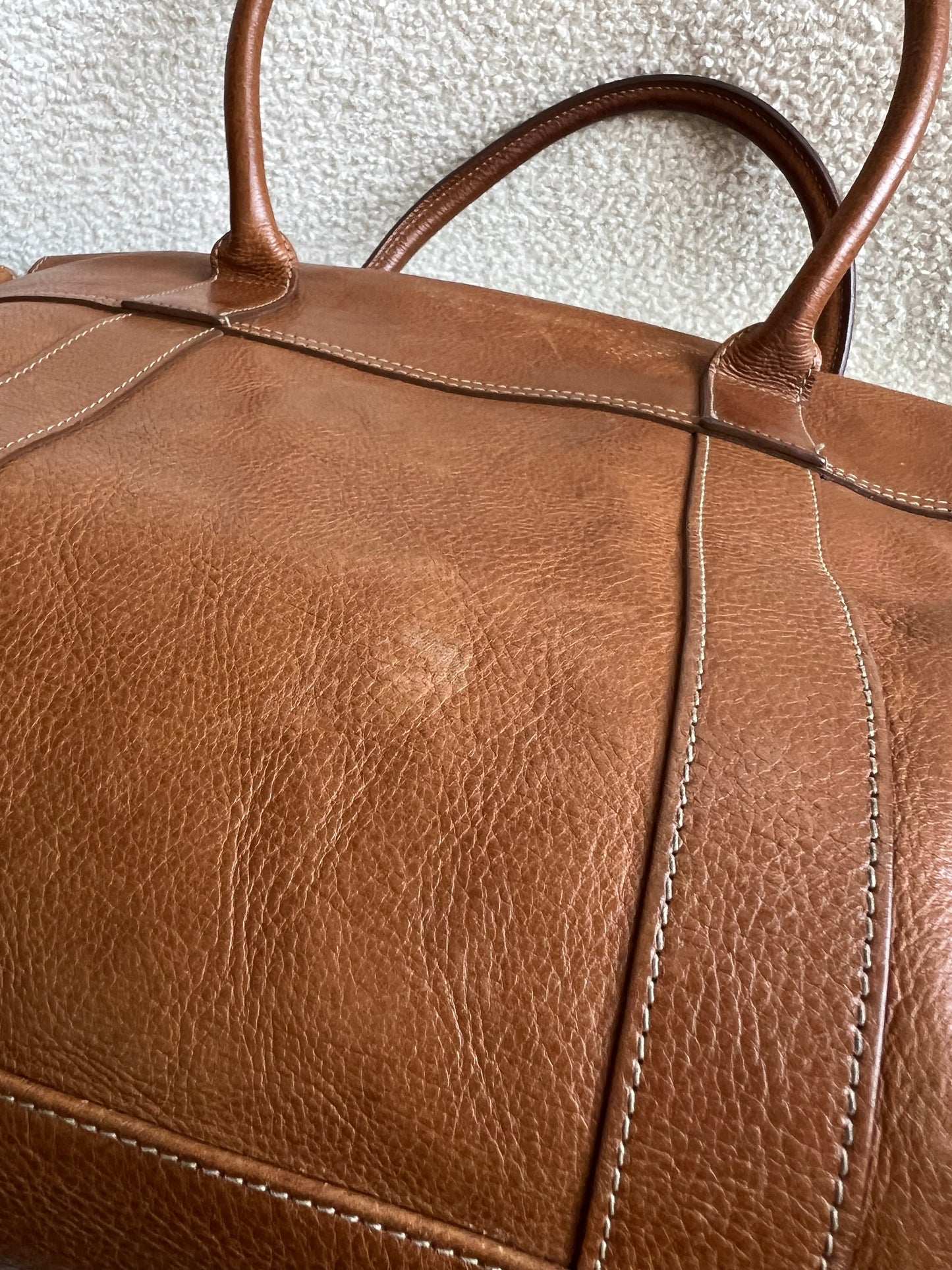 Mulberry Oak Bayswater (RRP £995)
