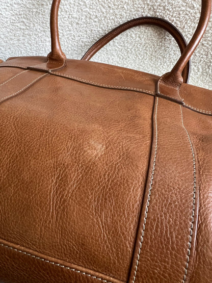 Mulberry Oak Bayswater (RRP £995)