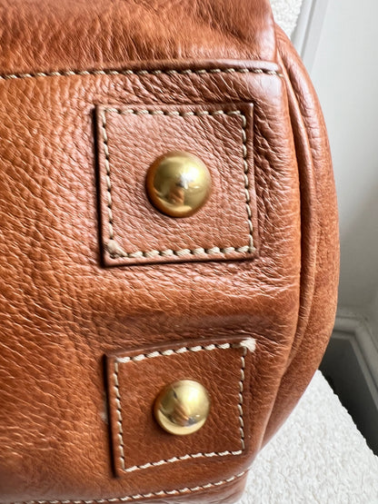 Mulberry Oak Bayswater (RRP £1095)