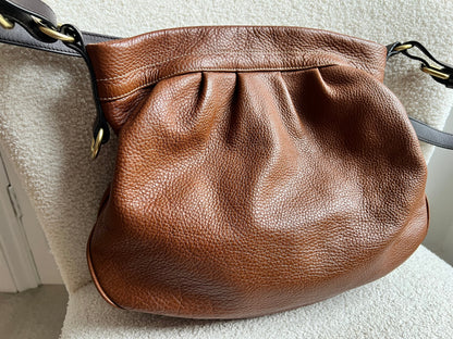 Mulberry Oak Mitzy Messenger