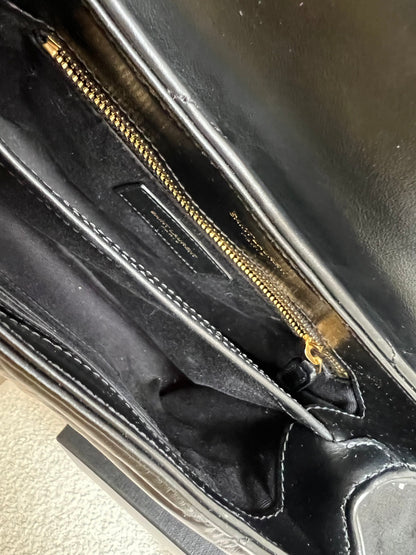Yves Saint Laurent (YSL) Toy Lou Lou (RRP £1350)