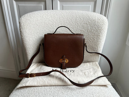 Mulberry Oak Tenby (RRP £750)