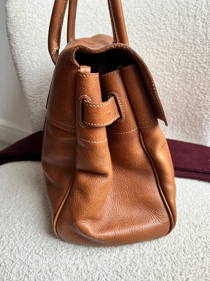 Mulberry Oak Bayswater (RRP £1095)