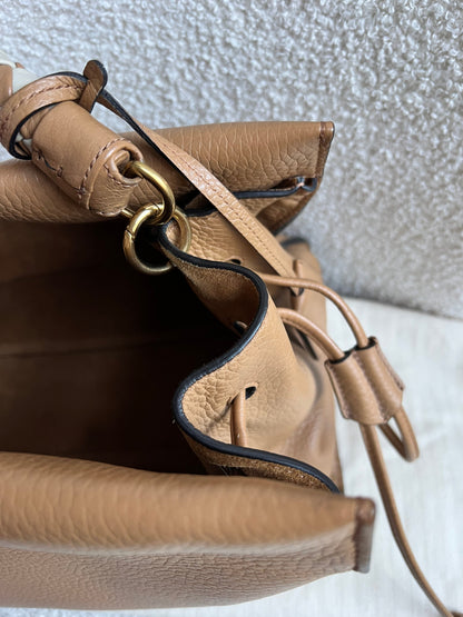 Mulberry Sable Iris (RRP £1395)